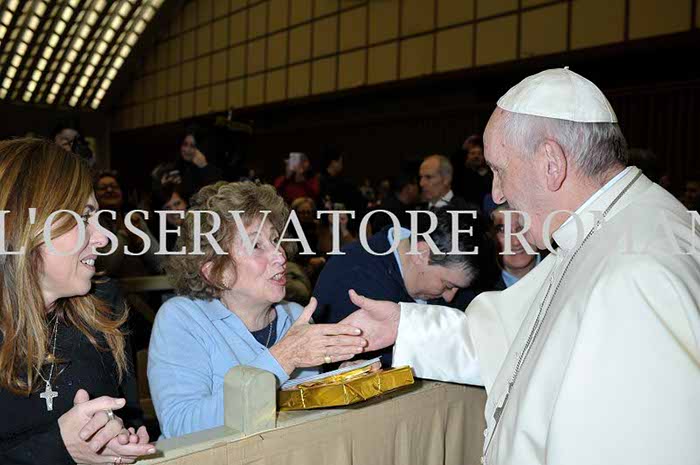 %_tempFileName412604_20122017%