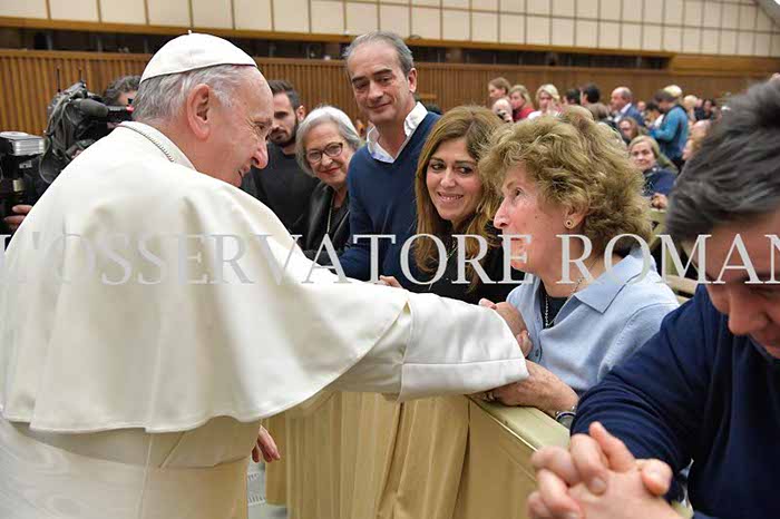 %_tempFileName412606_20122017%