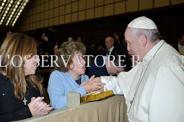 %_tempFileName412608_20122017%