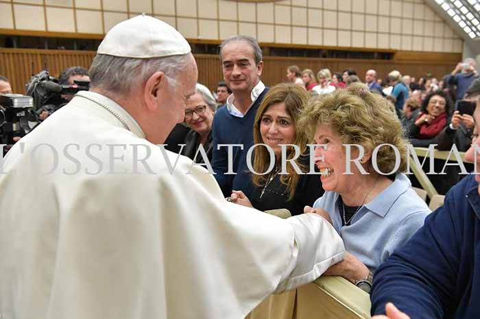 %_tempFileName412612_20122017%