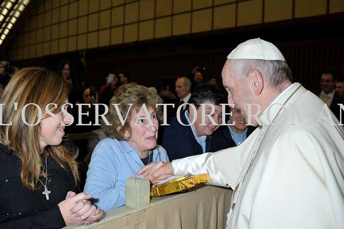 %_tempFileName412614_20122017%