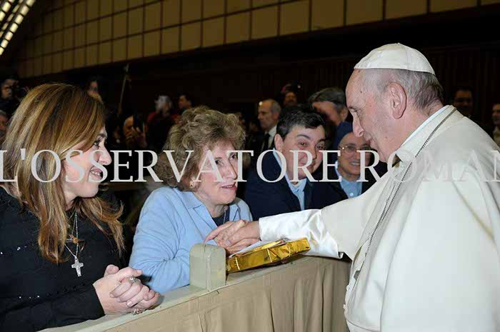 %_tempFileName412617_20122017%