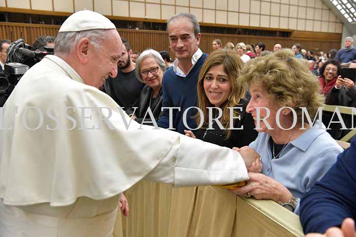 %_tempFileName412619_20122017%