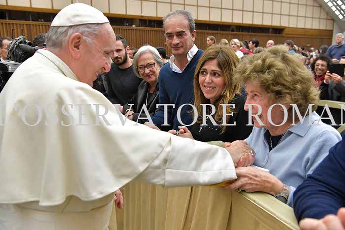 %_tempFileName412620_20122017%