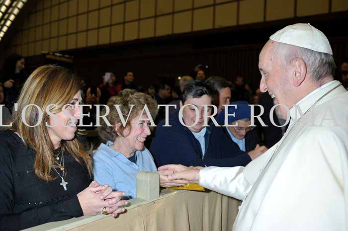 %_tempFileName412622_20122017%