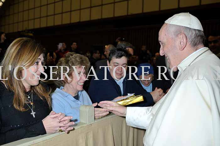 %_tempFileName412623_20122017%