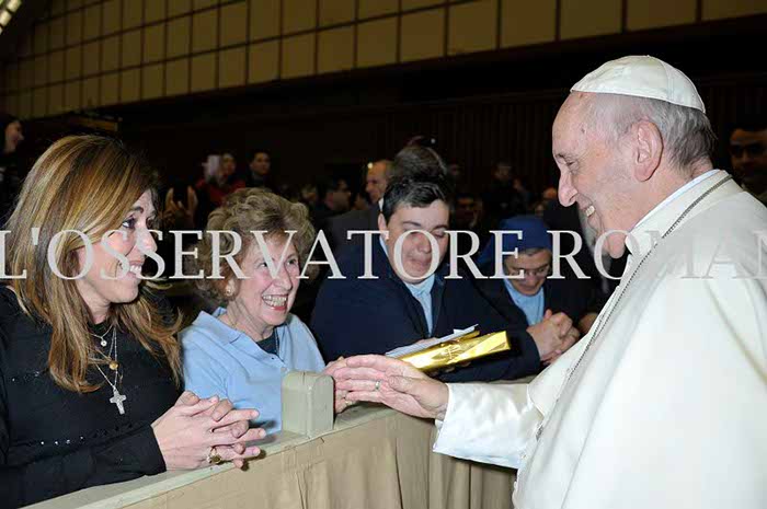 %_tempFileName412624_20122017%