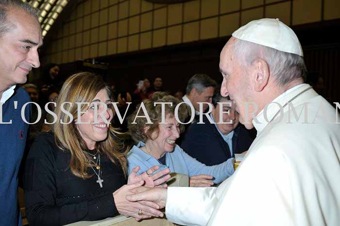 %_tempFileName412625_20122017%