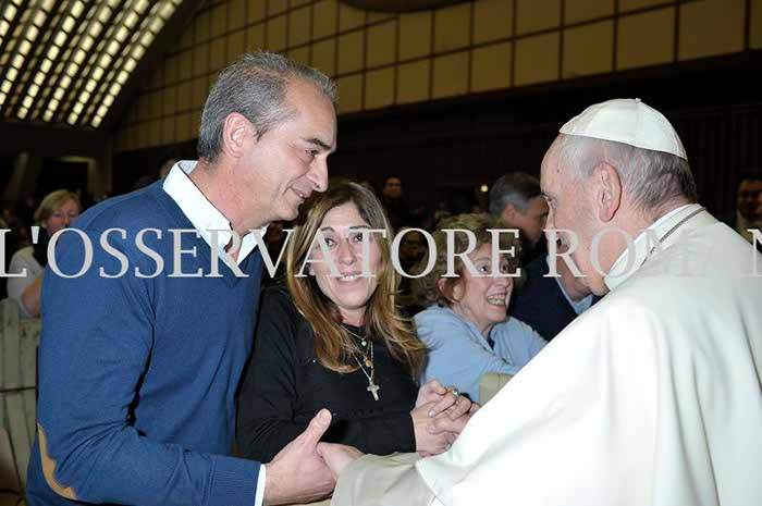 %_tempFileName412628_20122017%