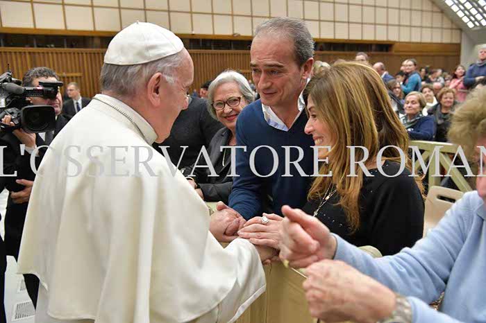 %_tempFileName412629_20122017%