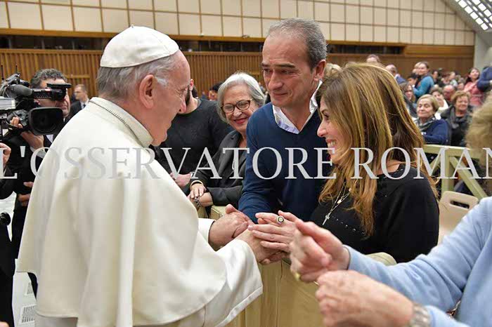 %_tempFileName412630_20122017%