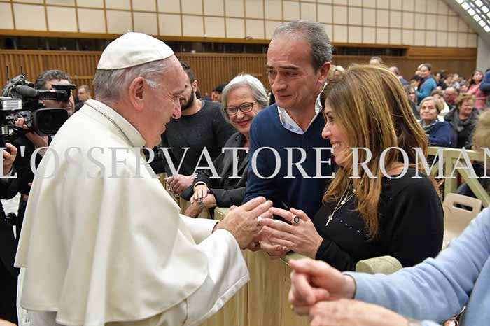 %_tempFileName412631_20122017%