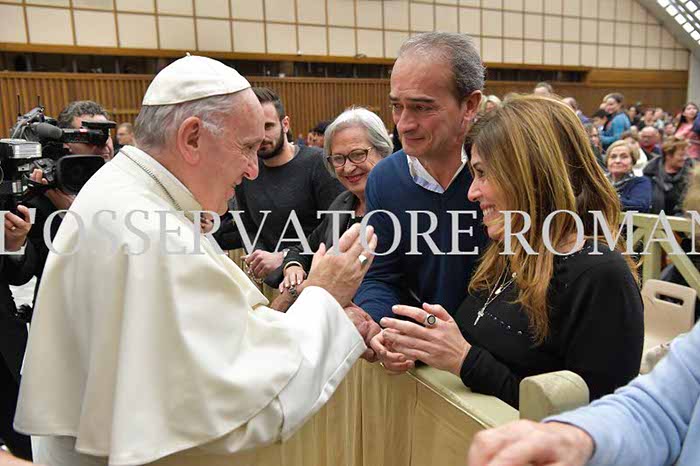 %_tempFileName412632_20122017%