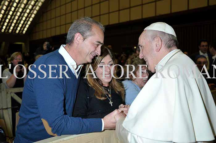 %_tempFileName412633_20122017%