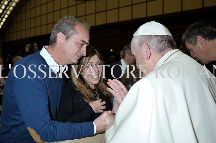 %_tempFileName412636_20122017%