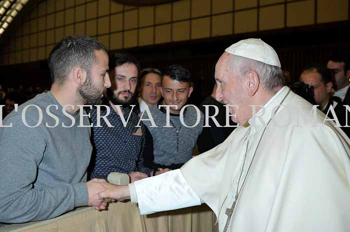 %_tempFileName412720_20122017%