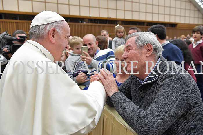 %_tempFileName412776_20122017%