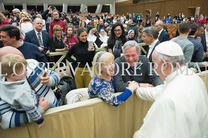 %_tempFileName412804_20122017%