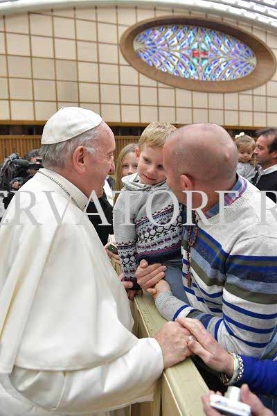 %_tempFileName412823_20122017%