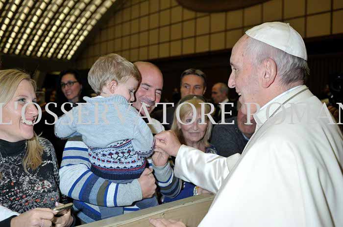 %_tempFileName412852_20122017%