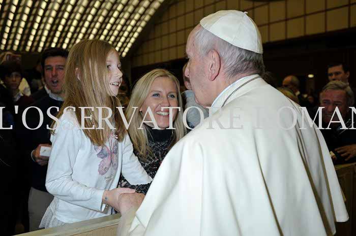 %_tempFileName412859_20122017%