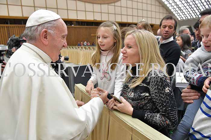 %_tempFileName412874_20122017%