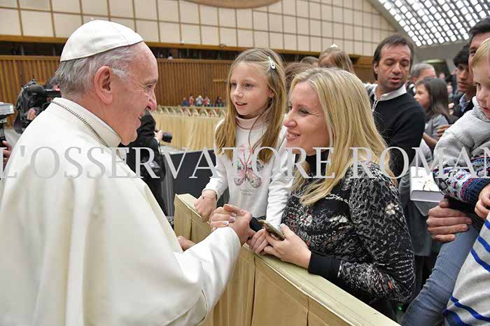 %_tempFileName412876_20122017%