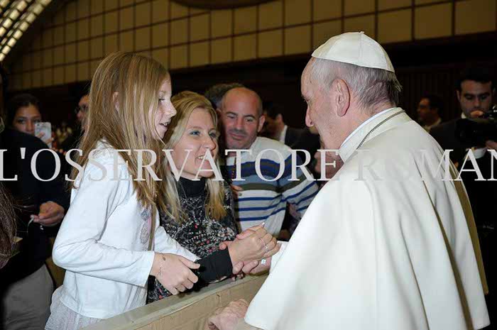 %_tempFileName412881_20122017%