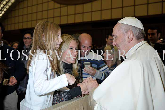 %_tempFileName412888_20122017%