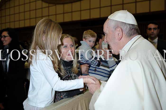 %_tempFileName412899_20122017%