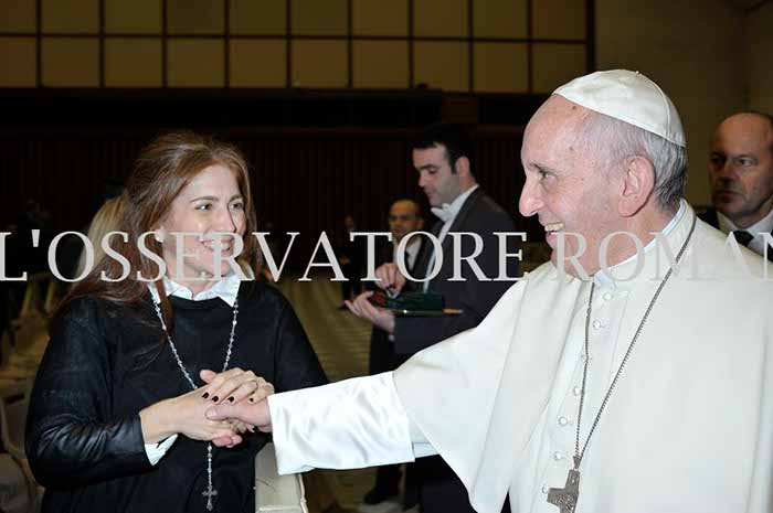 %_tempFileName412905_20122017%