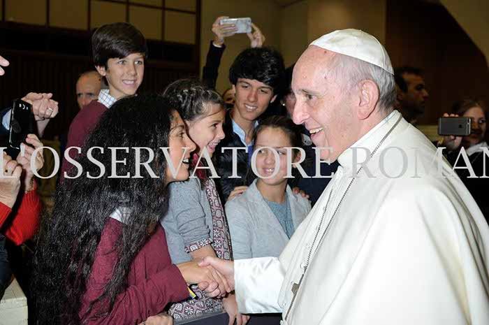 %_tempFileName412956_20122017%