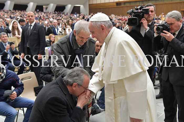 %_tempFileName412967_20122017%