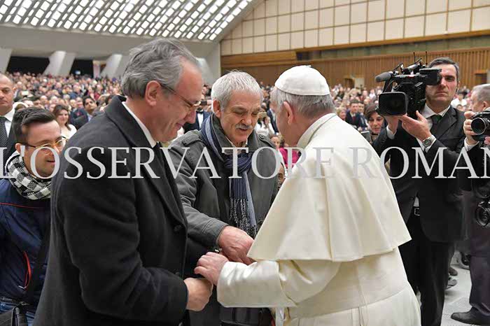 %_tempFileName412980_20122017%