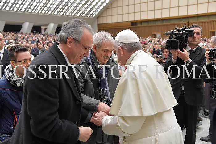 %_tempFileName412981_20122017%