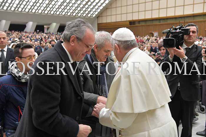 %_tempFileName412982_20122017%