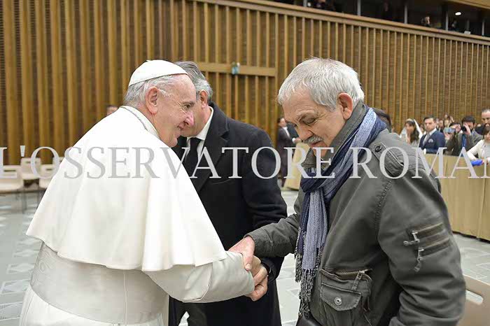 %_tempFileName412987_20122017%