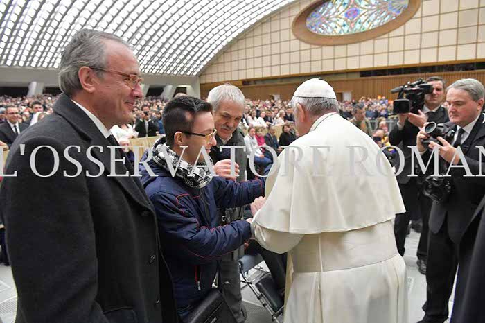 %_tempFileName412996_20122017%