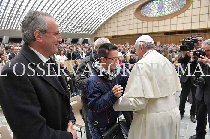 %_tempFileName413002_20122017%