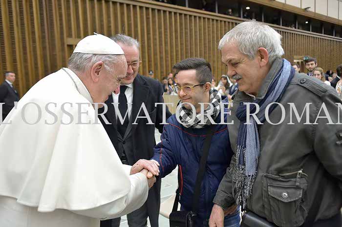 %_tempFileName413012_20122017%