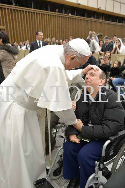 %_tempFileName413088_20122017%