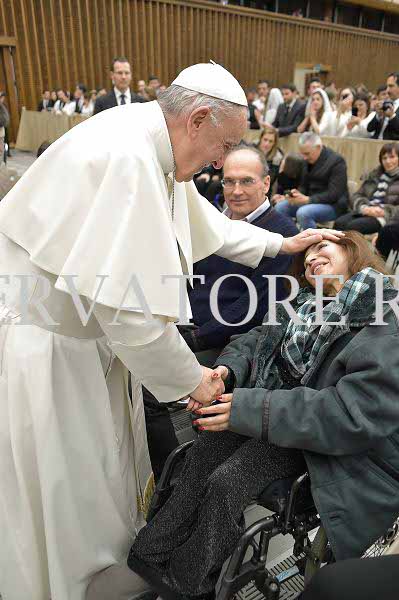 %_tempFileName413103_20122017%