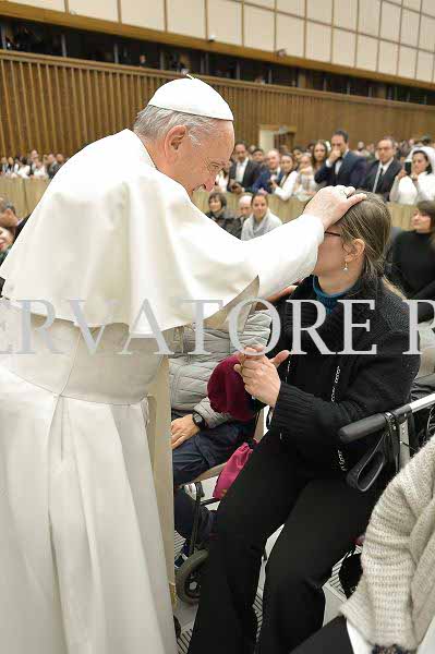 %_tempFileName413143_20122017%