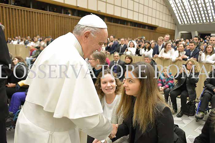 %_tempFileName413171_20122017%