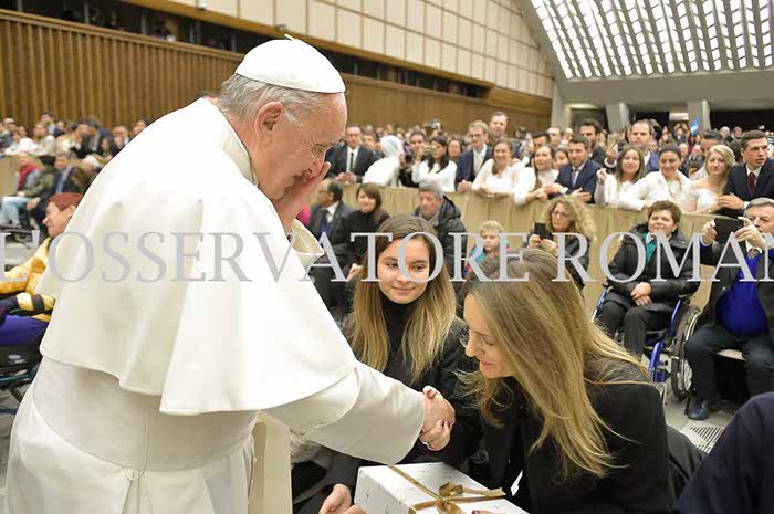 %_tempFileName413175_20122017%