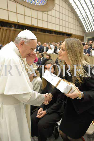 %_tempFileName413179_20122017%