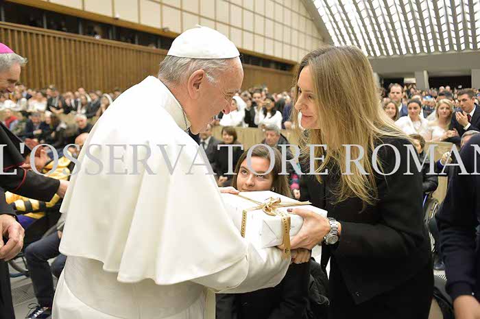 %_tempFileName413180_20122017%