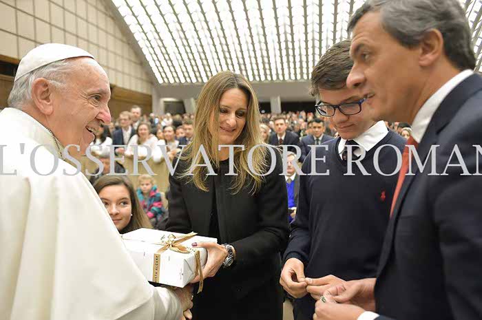 %_tempFileName413187_20122017%