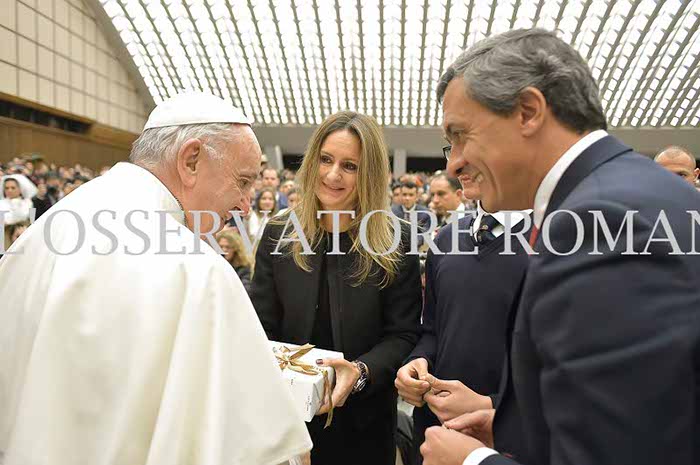 %_tempFileName413190_20122017%