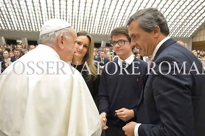 %_tempFileName413200_20122017%